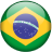 bandeira do brasil