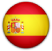 bandeira do espanha