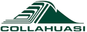 logo do collahuasi
