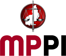 logo do MPPI
